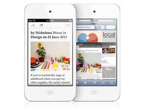 松溪花呗套现平台 正规持牌通道，秒到支付宝，费率低至 2.8%